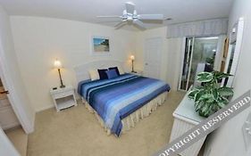 True Blue Golf Plantation