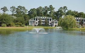 True Blue Golf Resort