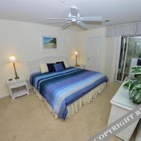 True Blue Golf Resort Pawleys Island Exterior photo