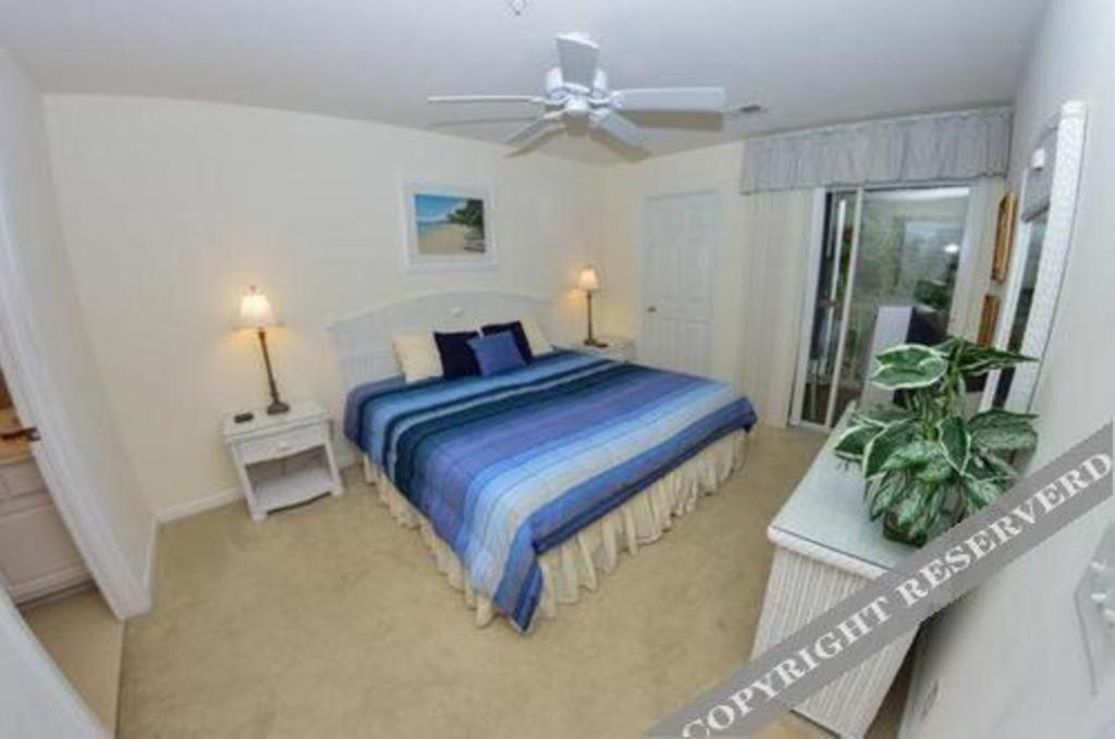 True Blue Golf Resort Pawleys Island Exterior photo