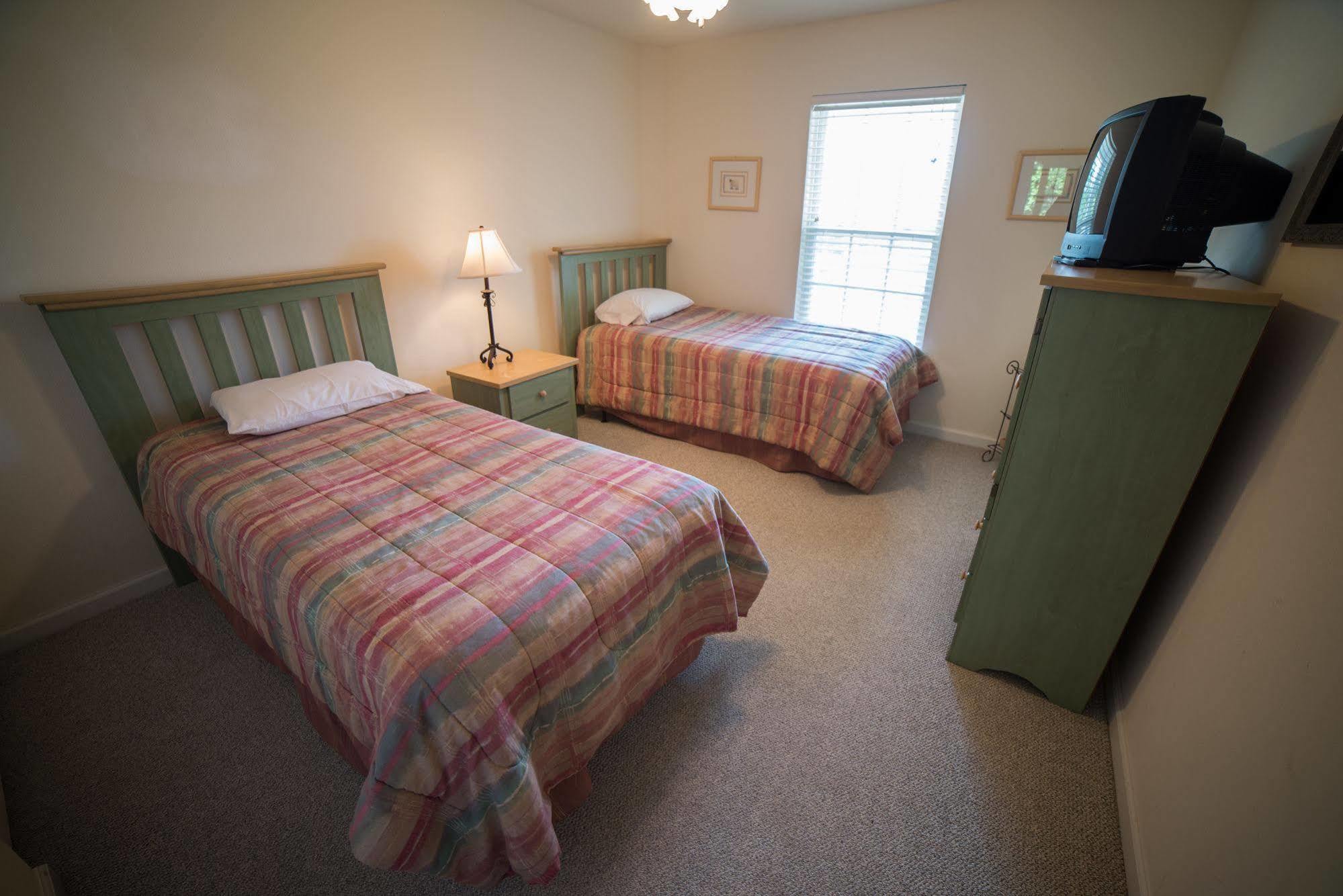 True Blue Golf Resort Pawleys Island Exterior photo