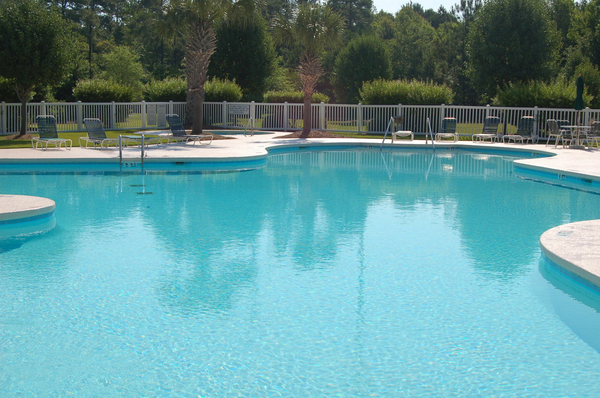 True Blue Golf Resort Pawleys Island Exterior photo